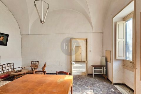 Byhus i Martano, Lecce, Martano - € 730.000 | Ref: DS002 - foto 43